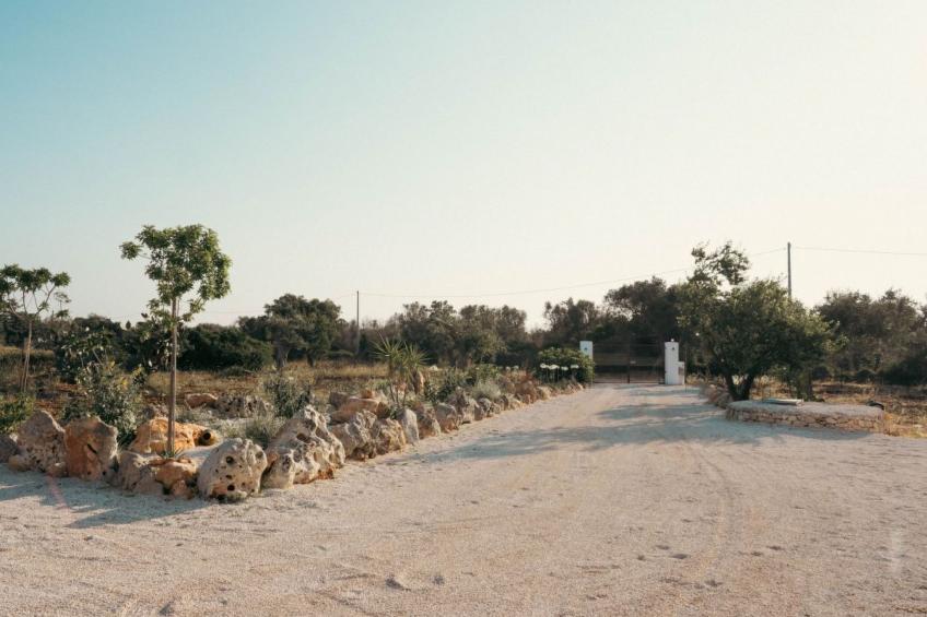 Villa Jolie mit Pool - foto 15