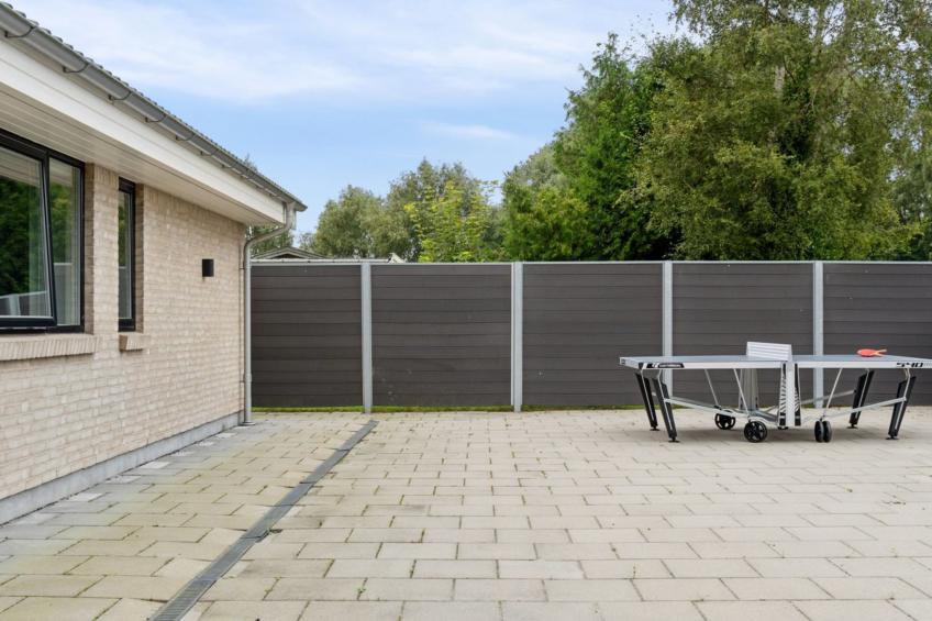 "Thyra" - 50m to the inlet - foto 9