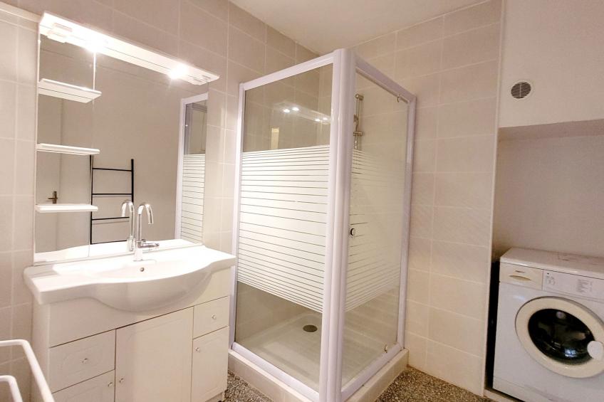 Angenehmes Ferienhaus für 5 Personen - foto 13