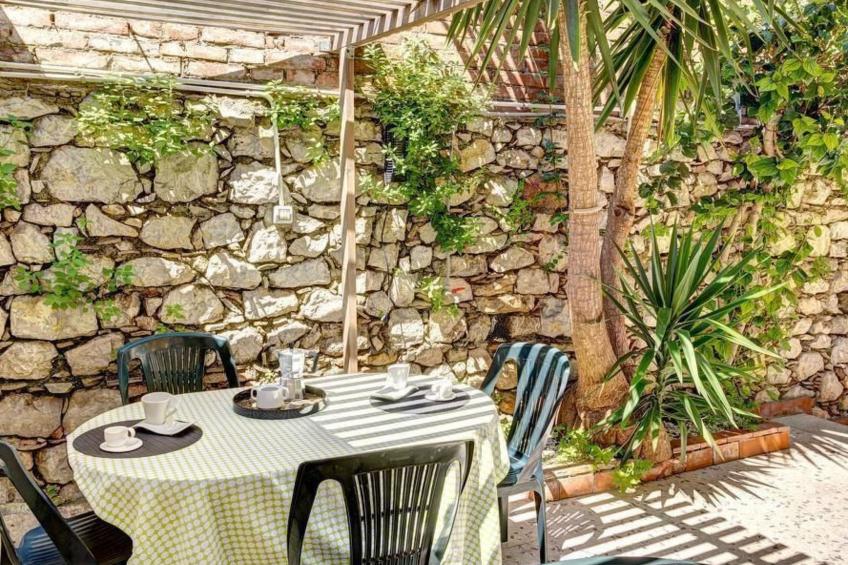 Eidos Taormina' Wohnung mit Terrasse - foto 8