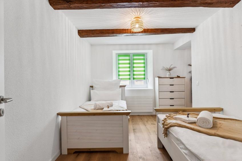 Alpenzauber Chalet - foto 2