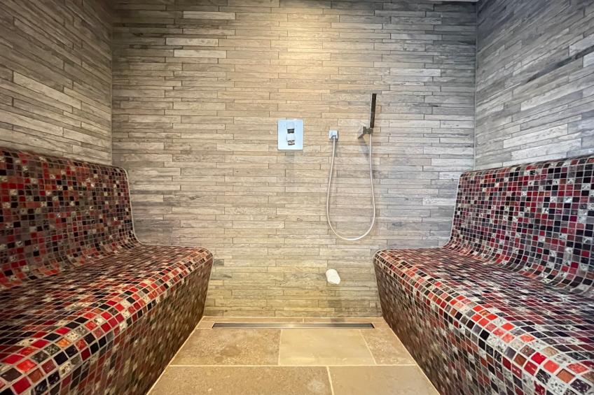 de Binnenhof - foto 37