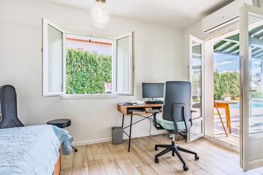 Xoxotartea - foto 14