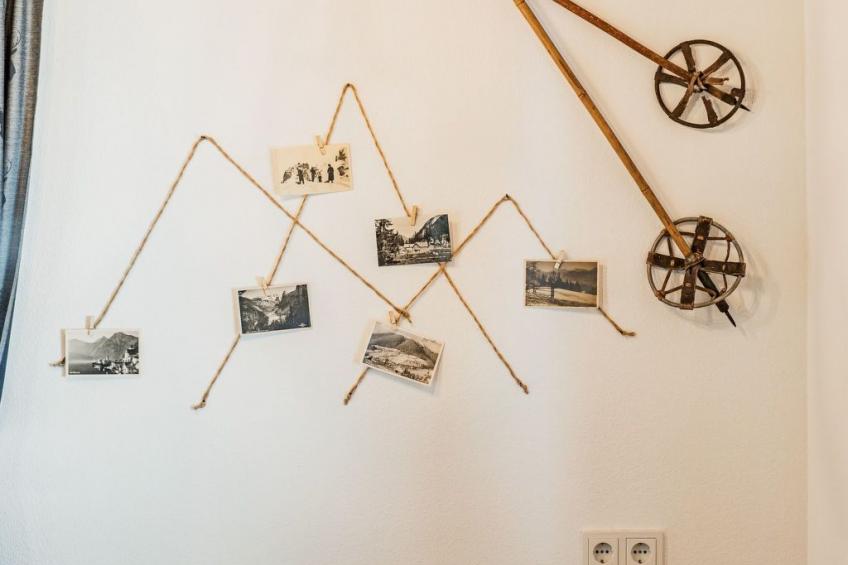 Dachstein West T5 - foto 21