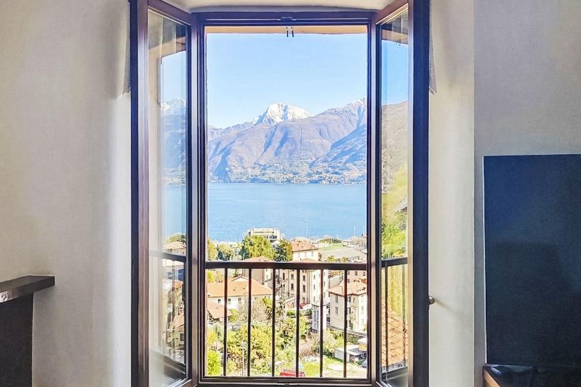 Lakeview Menaggio - foto 2