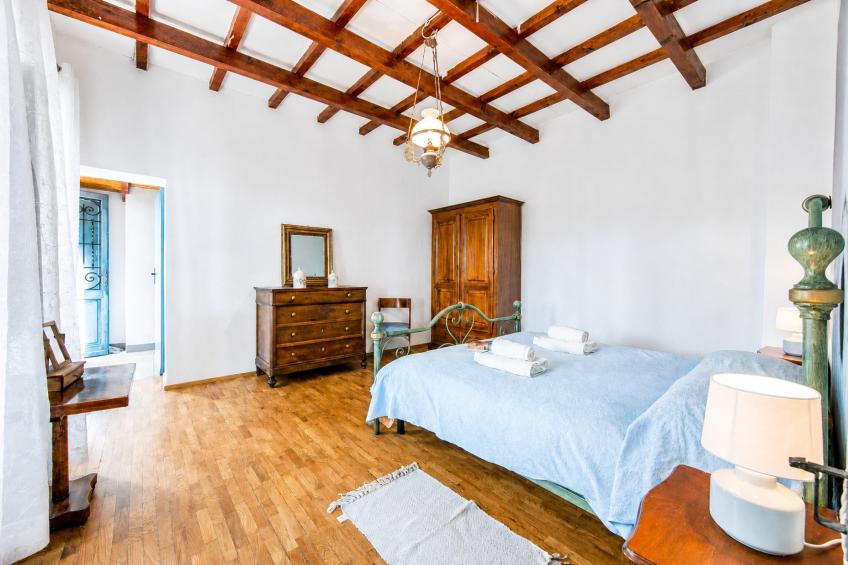Charming Villa I Tre Archi - foto 28