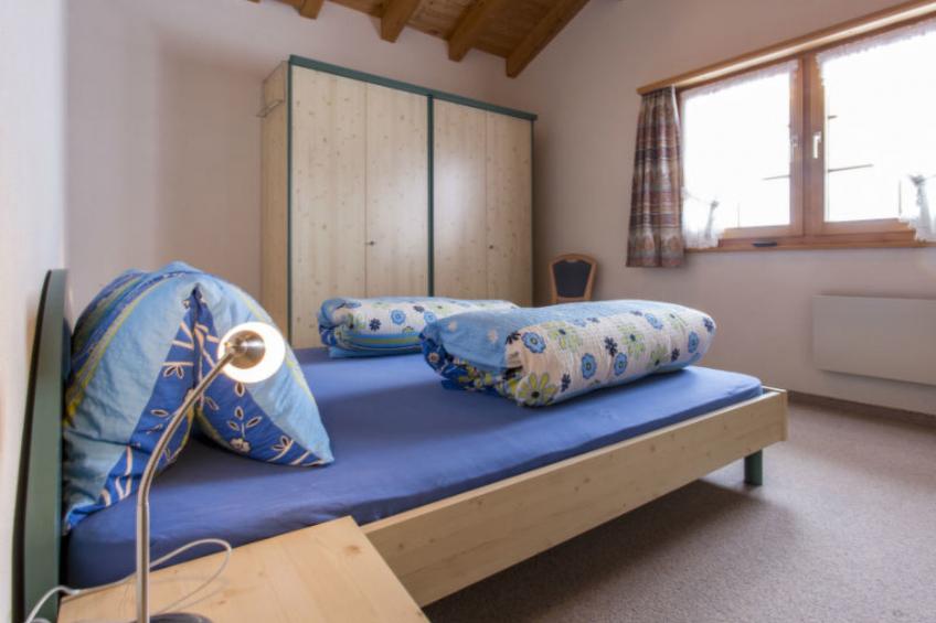Arzgruoba, Obersaxen-Misanenga, (Obersaxen), 34027B - foto 6