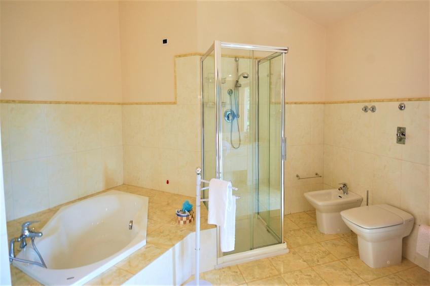 Villa Vittoria 9 - foto 17