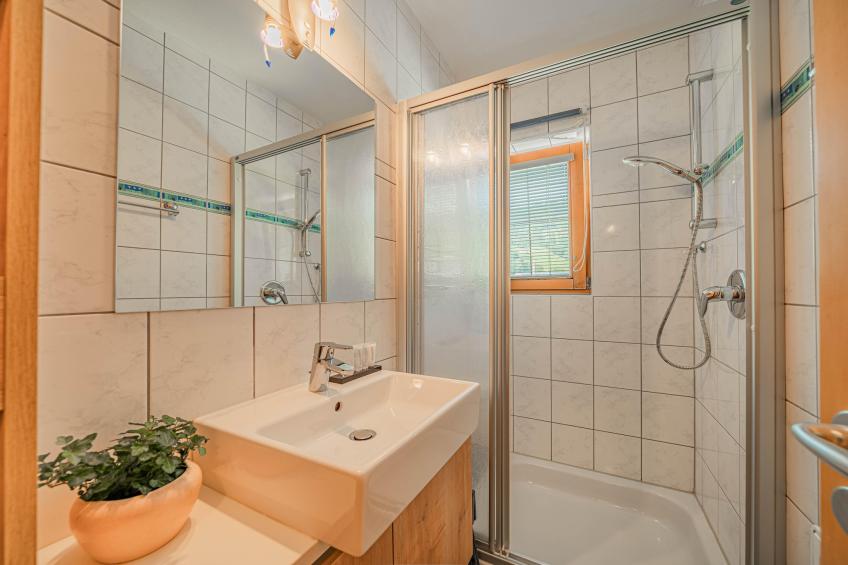 Apartments home Gamper, Brixen im Thale - Type C - foto 19