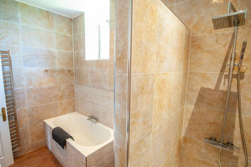 Manoir de Montréal - West Wing - foto 6