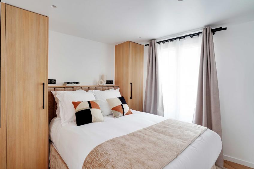 KC-8-STOCKHOLM-5-M - foto 4