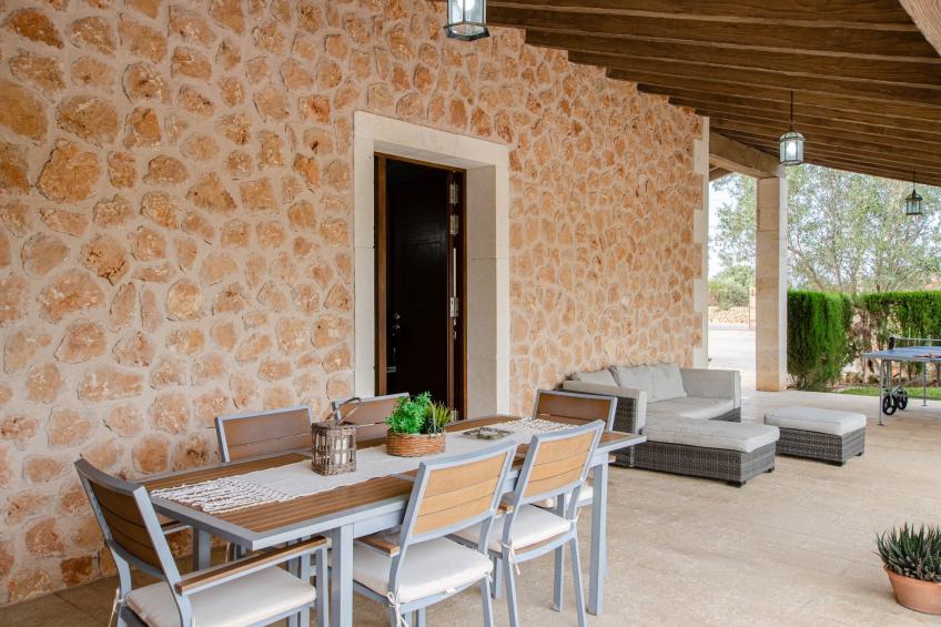 YourHouse Can Cuixa - foto 38