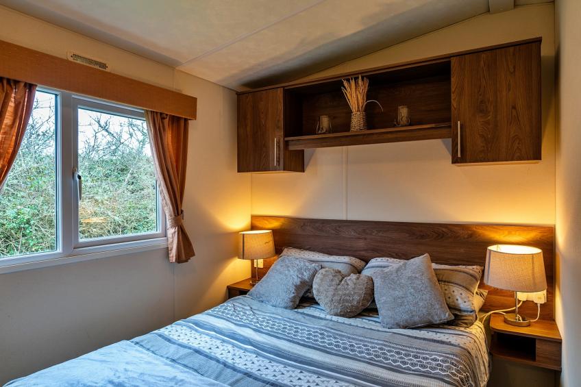 Phoenix Retreat - foto 4
