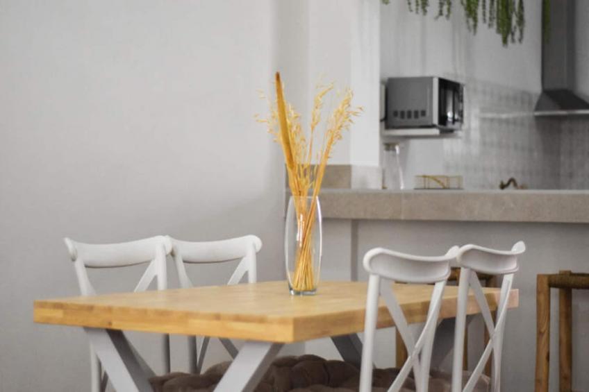 Maison à Moncofar - foto 6