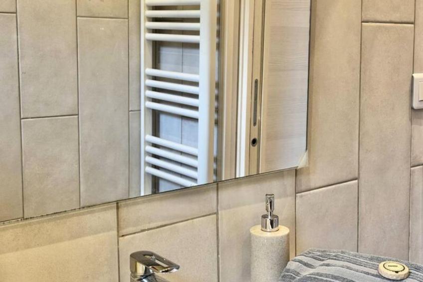 Résidence Pap001-levie - foto 23