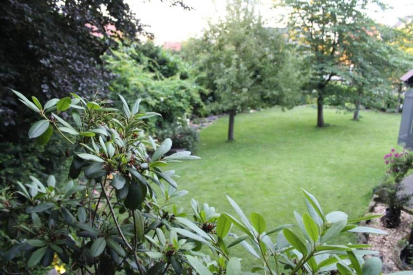 Ferienresort Bad Bentheim 23 - foto 32