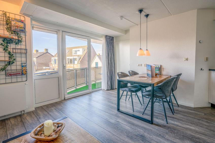 Zeedistel 20 - foto 5