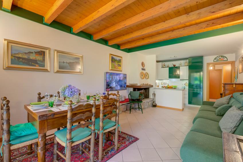 The Green Emerald Family Retreat - foto 9