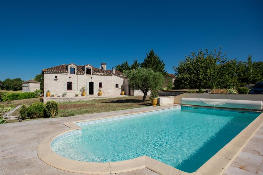 Les Artals - foto 38