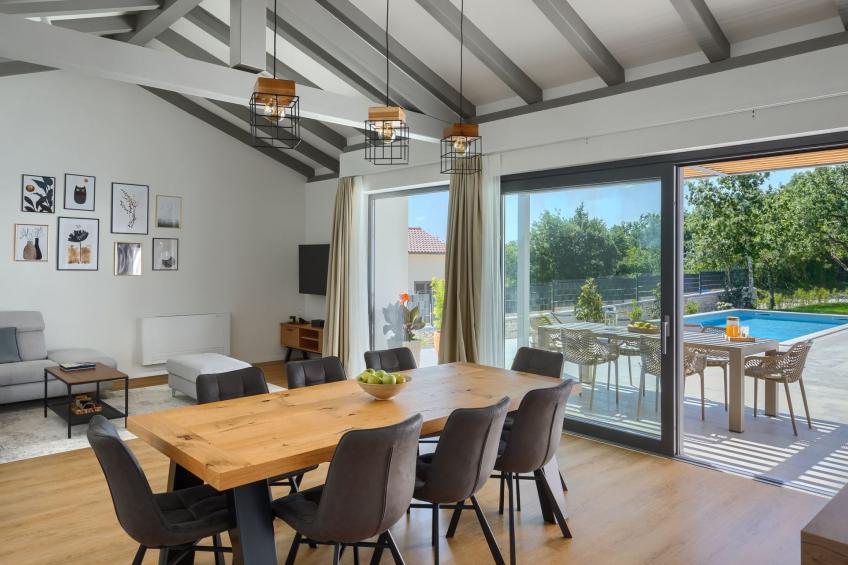 Villa Gala - foto 28