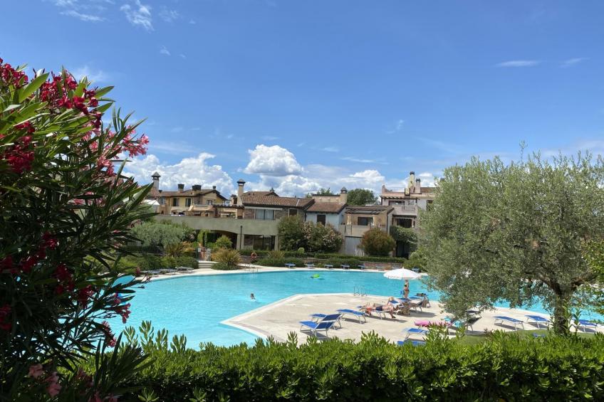 'Garda Resort Village - foto 46