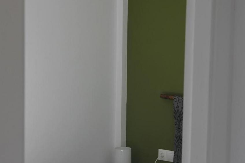 Finca "Ein Ferienhaus" - foto 8