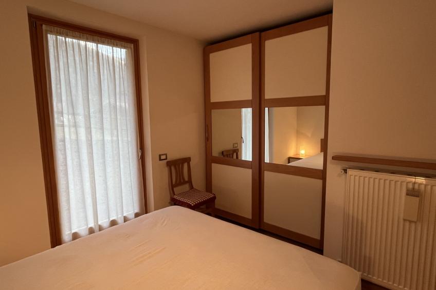 Raggio di Sole - foto 21