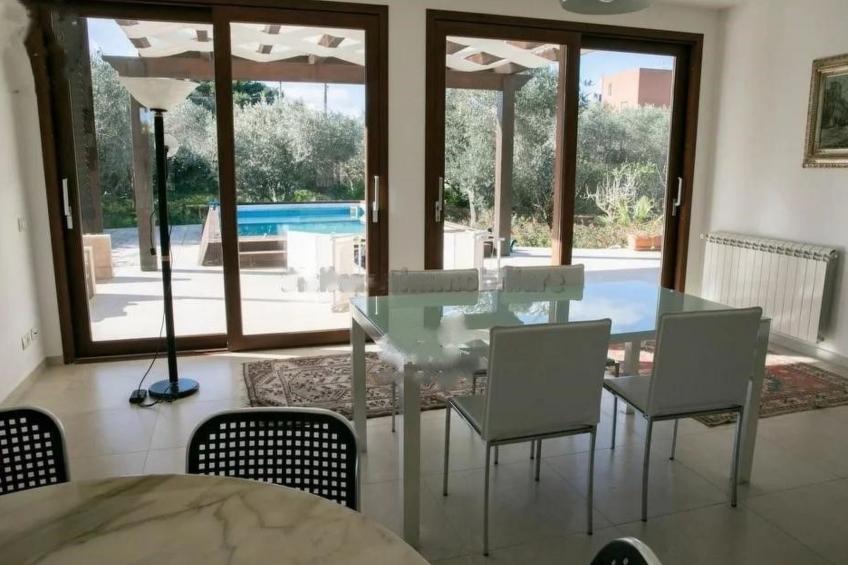 Villa Le Muse , mit Pool - foto 15