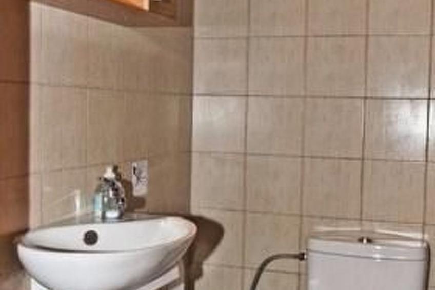 Villa Stefanos, Meerblick, privater Pool, Rethymno - foto 42