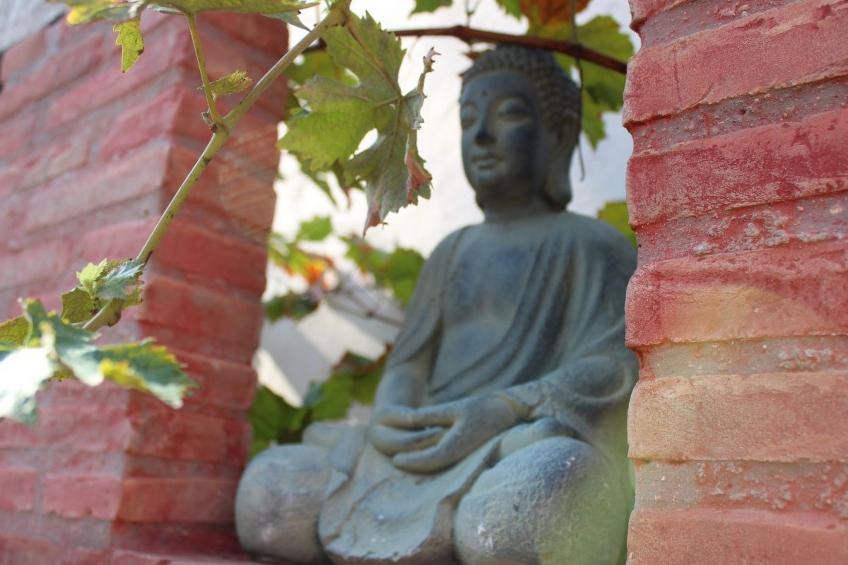 CASA LUCIA - foto 34