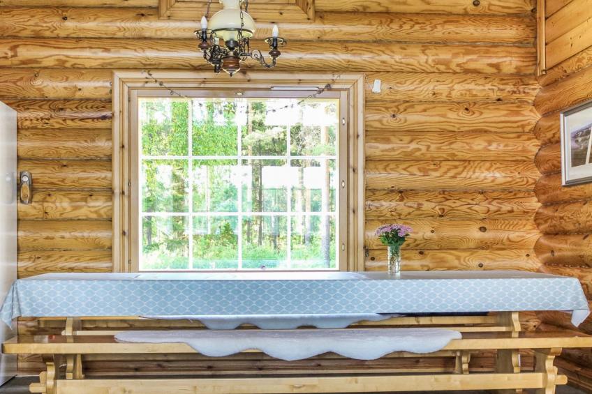 Villa hermanni - foto 12