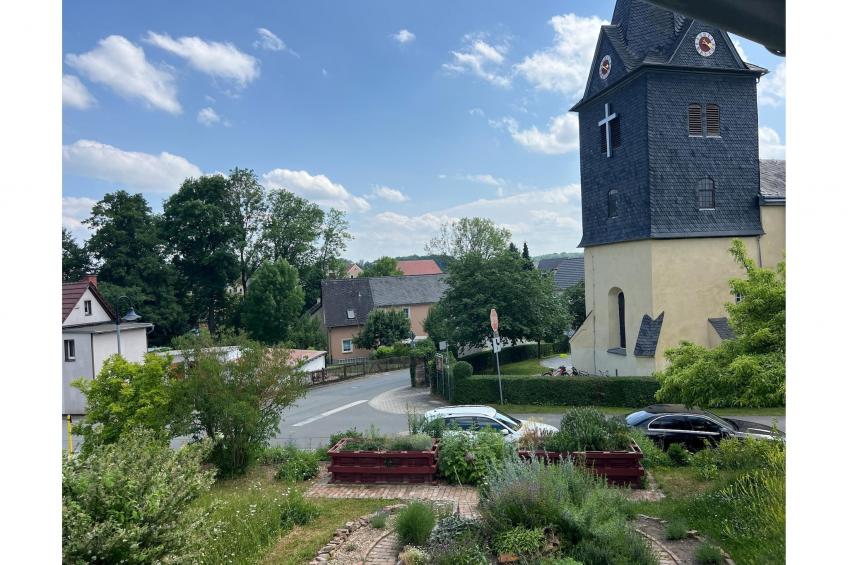 Am Fuchsbach - foto 29