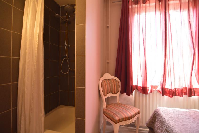 La Pole Position - foto 17