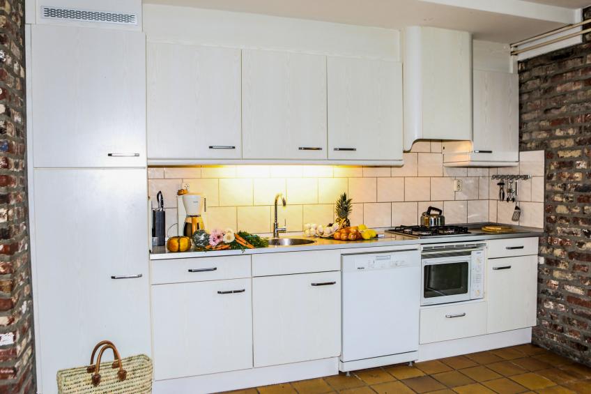 Bungalowpark Landsrade - foto 9