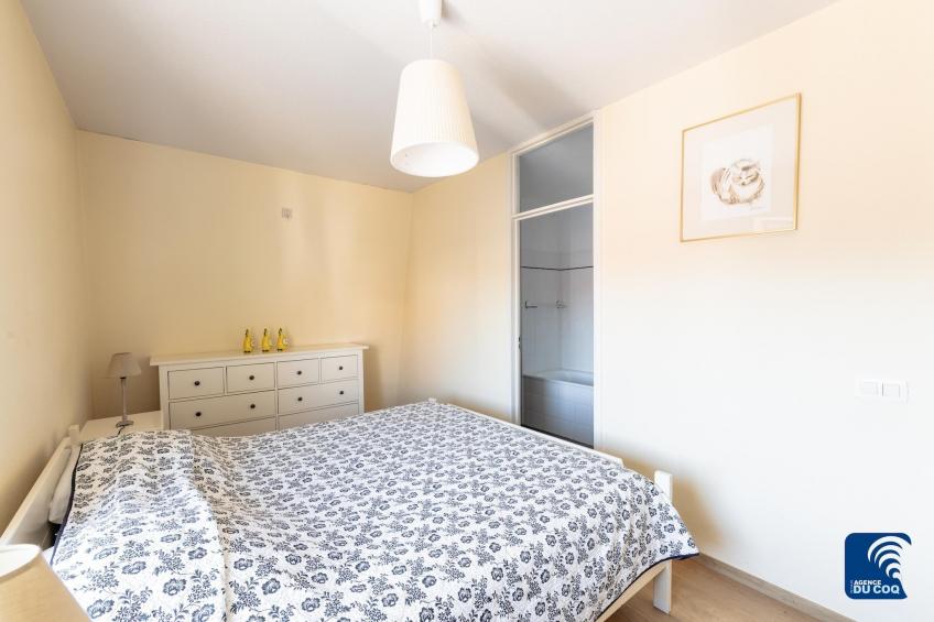 Lilyta B403 4A - foto 12