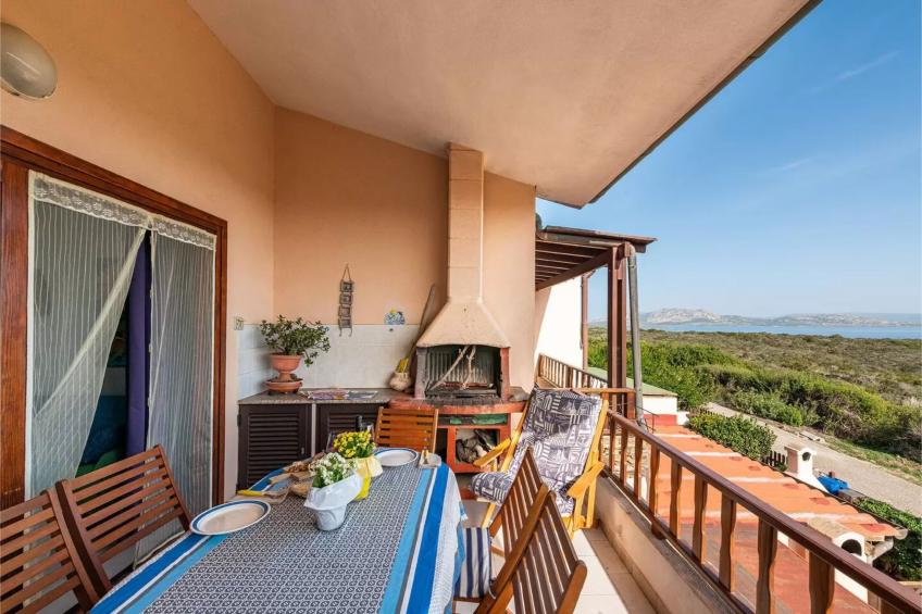 CASA SERSE - foto 19