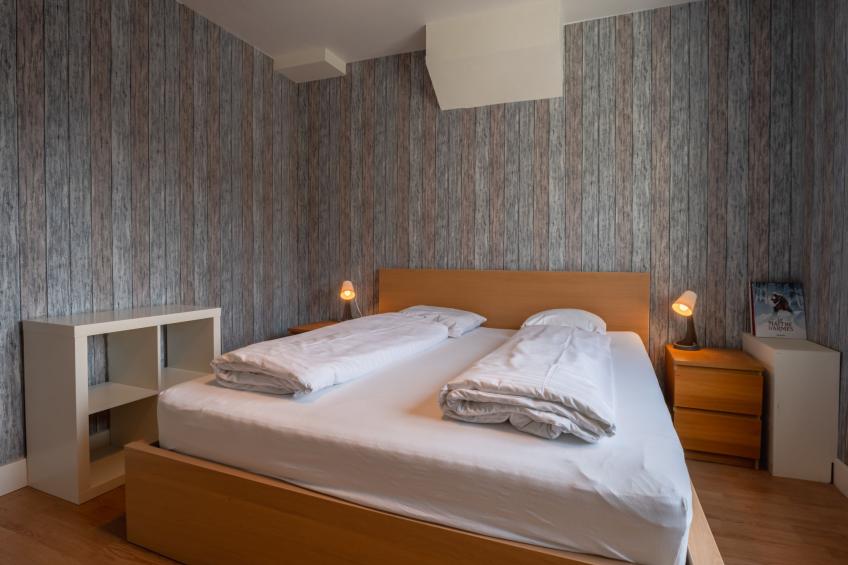 Les Citrinelles with parking - foto 24