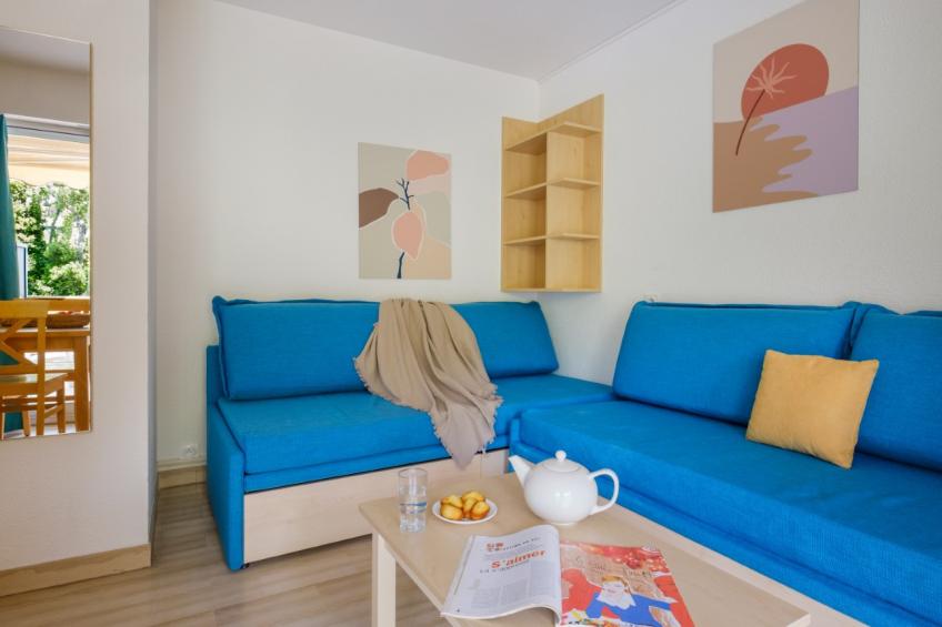 Villa Livia - foto 6