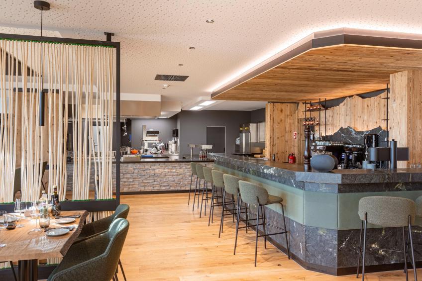 Fiss Suites 14 - foto 18