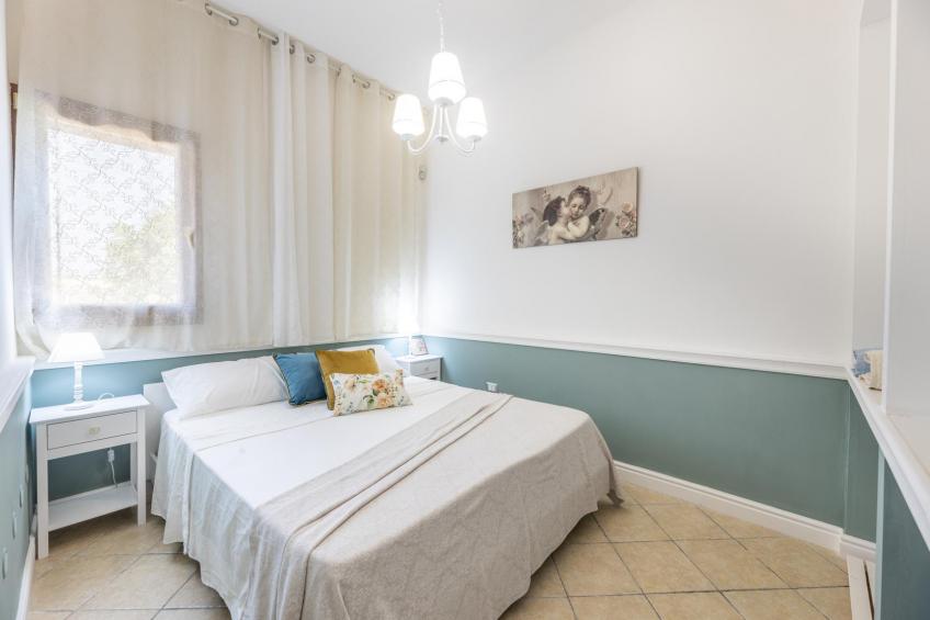 Villa Desideria - foto 8