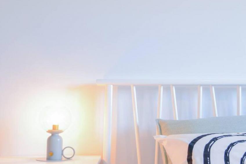 Villa With Pool - foto 10