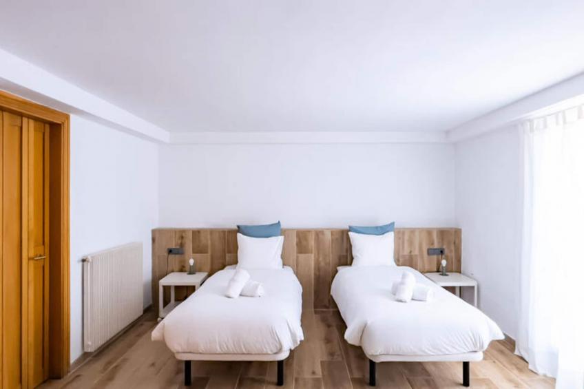 Maison à Banyoles - foto 48