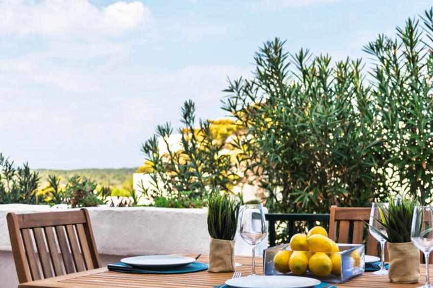 Appartements à Son Parc - foto 13