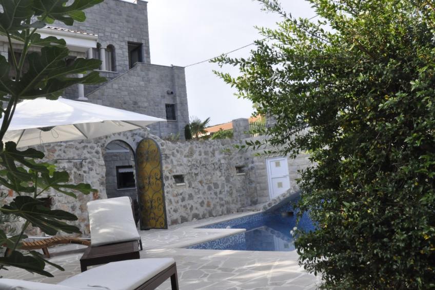 Casa Austria - foto 5