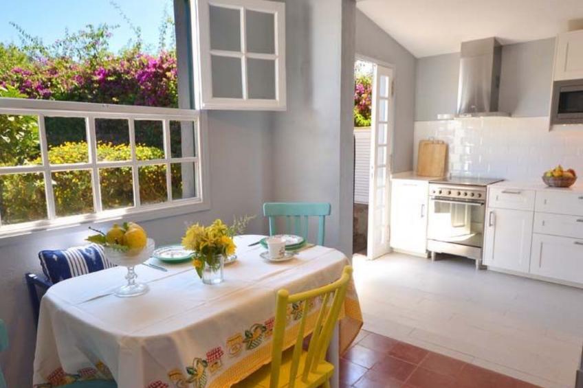 MADROÑAL. M08GC - foto 20