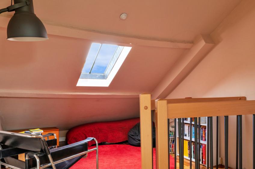 Dolwar Cottage - foto 25