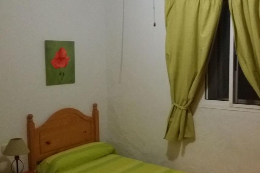 Haus El Cardón B2 - foto 7