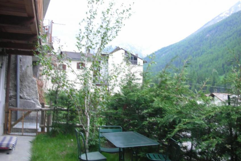 mit Bergblick - foto 11