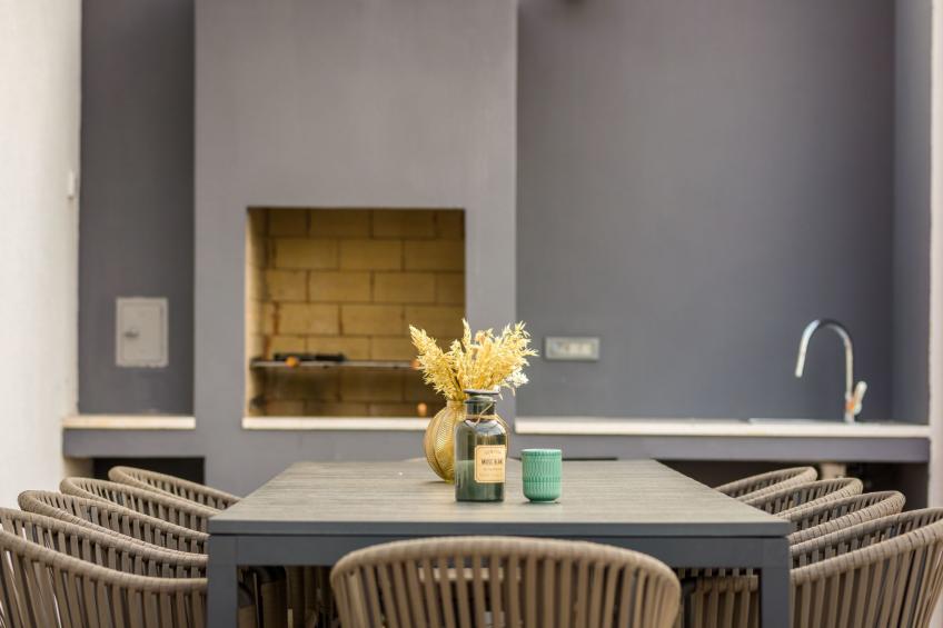 Villa Istria Green - foto 44