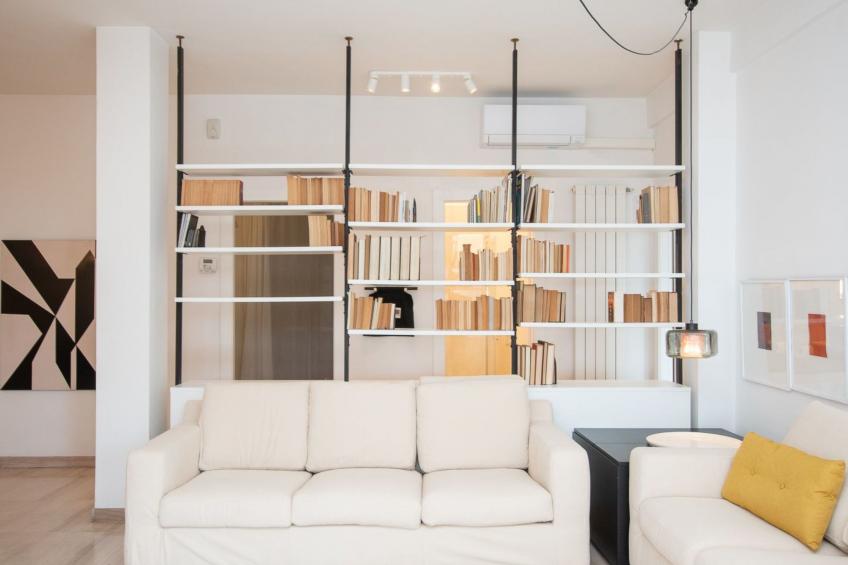 Insel Oasis Wohnung - foto 15